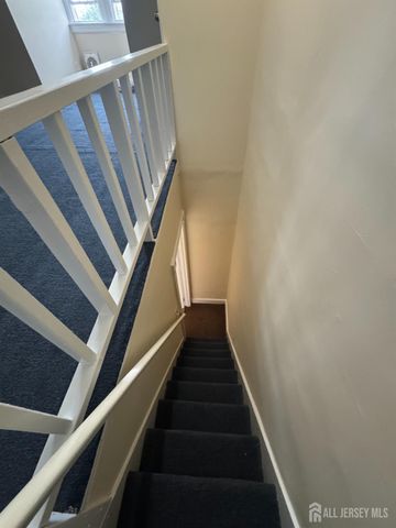 150 150 South Olden Avenue, Trenton, NJ 08609