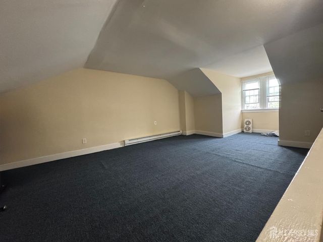 150 150 South Olden Avenue, Trenton, NJ 08609