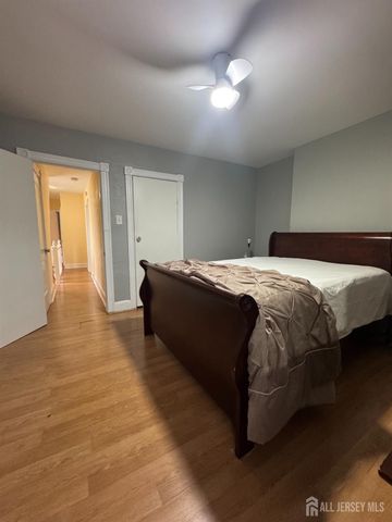 150 150 South Olden Avenue, Trenton, NJ 08609