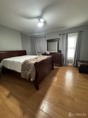 150 150 South Olden Avenue, Trenton, NJ 08609