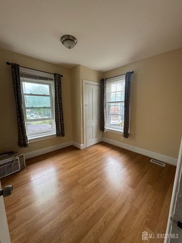 150 150 South Olden Avenue, Trenton, NJ 08609