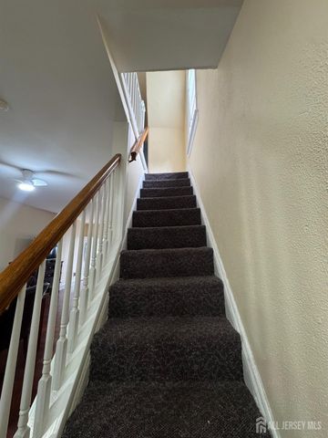 150 150 South Olden Avenue, Trenton, NJ 08609
