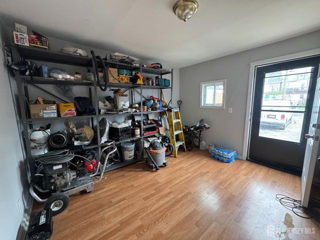 150 150 South Olden Avenue, Trenton, NJ 08609