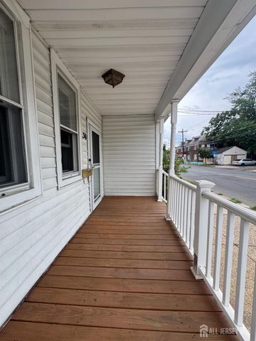 150 150 South Olden Avenue, Trenton, NJ 08609