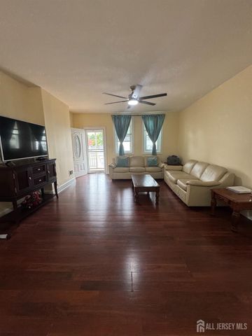 150 150 South Olden Avenue, Trenton, NJ 08609