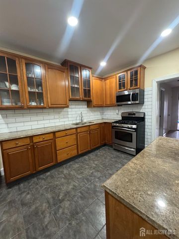 150 150 South Olden Avenue, Trenton, NJ 08609