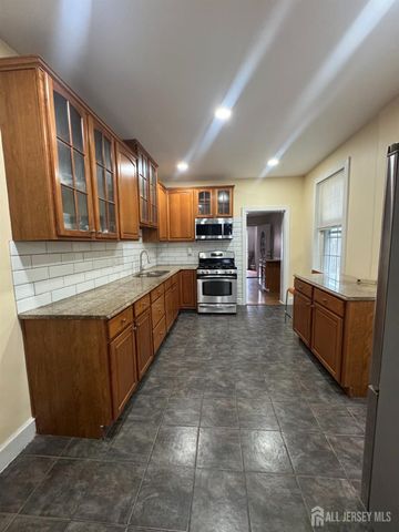150 150 South Olden Avenue, Trenton, NJ 08609
