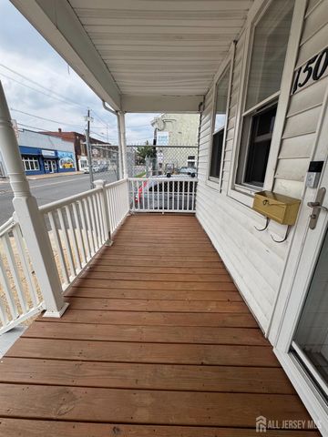 150 150 South Olden Avenue, Trenton, NJ 08609