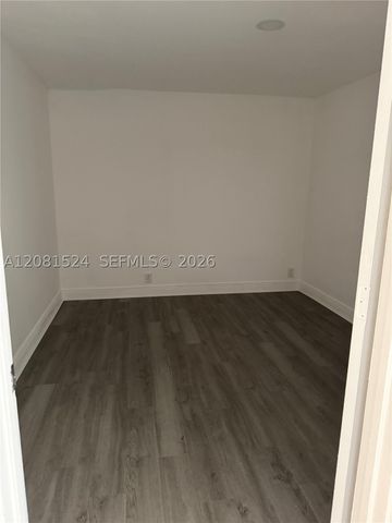 201 NW 43rd Pl 201, Deerfield Beach, FL 33064
