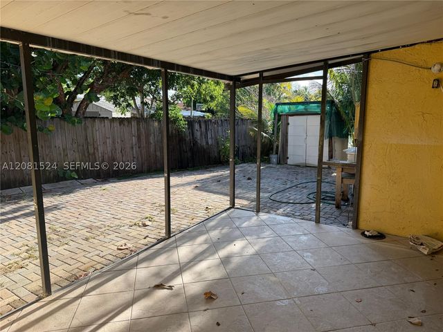 201 NW 43rd Pl 201, Deerfield Beach, FL 33064