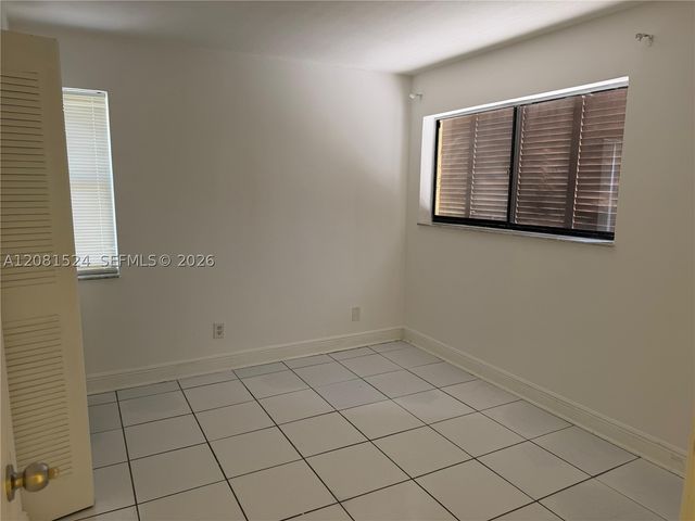 201 NW 43rd Pl 201, Deerfield Beach, FL 33064