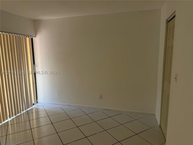 201 NW 43rd Pl 201, Deerfield Beach, FL 33064