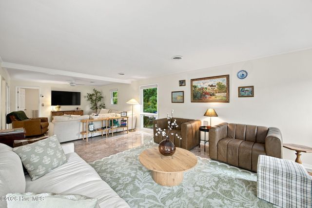 4837 College Acres Drive, Wilmington, NC 28403