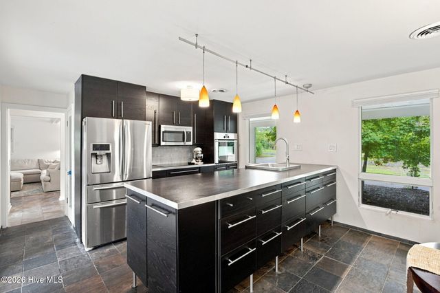 4837 College Acres Drive, Wilmington, NC 28403