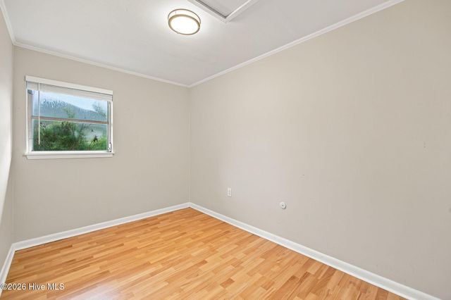 4837 College Acres Drive, Wilmington, NC 28403