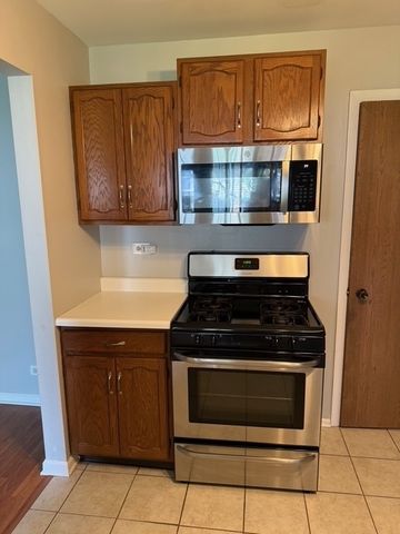 610 STONE CIRCLE Court V1, Schaumburg, IL 60194