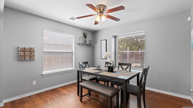 9019 Lilac, Universal City, TX 78148