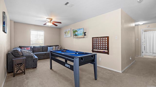 9019 Lilac, Universal City, TX 78148