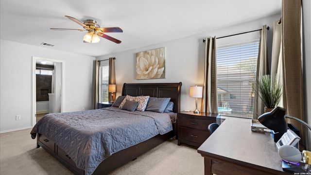 9019 Lilac, Universal City, TX 78148