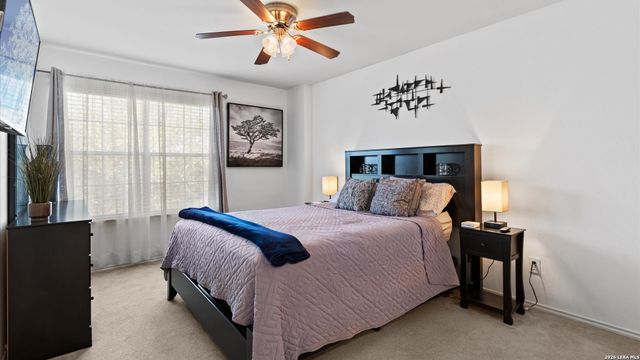 9019 Lilac, Universal City, TX 78148