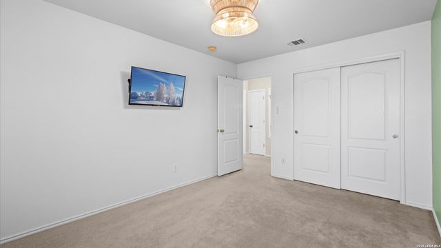 9019 Lilac, Universal City, TX 78148