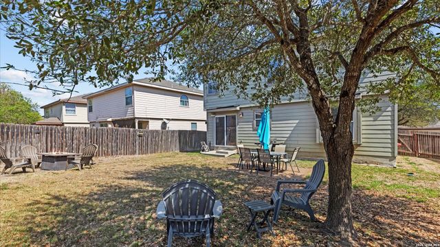 9019 Lilac, Universal City, TX 78148
