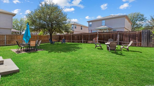 9019 Lilac, Universal City, TX 78148