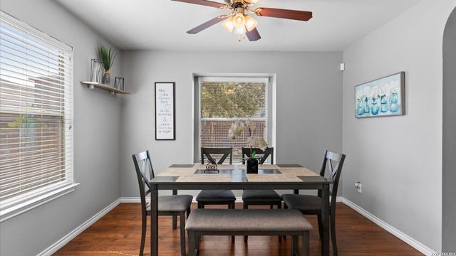 9019 Lilac, Universal City, TX 78148