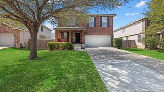 9019 Lilac, Universal City, TX 78148
