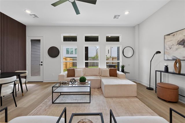 14103 Bridgeport, Houston, TX 77047