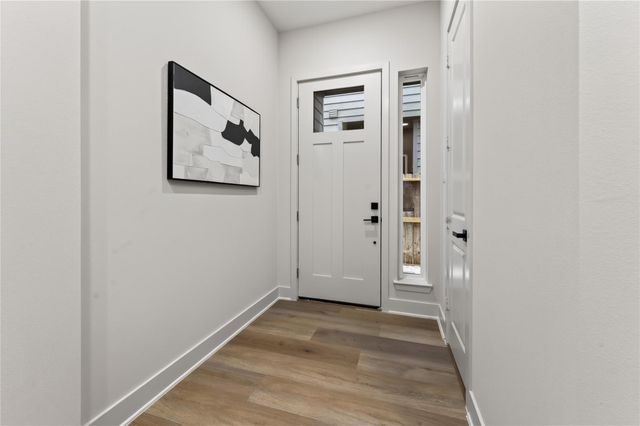 14103 Bridgeport, Houston, TX 77047