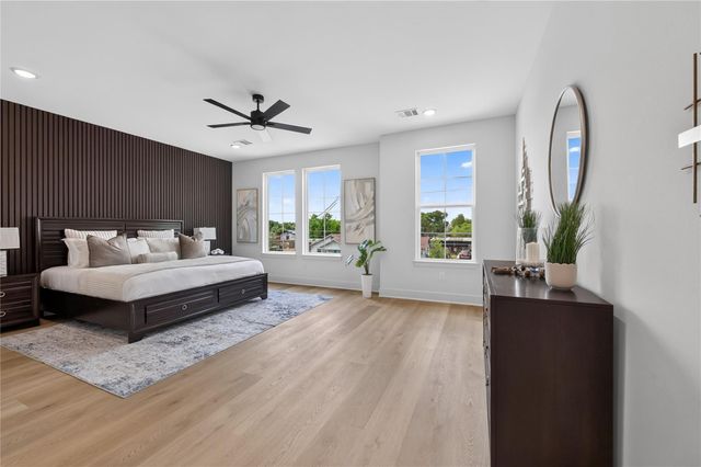 14103 Bridgeport, Houston, TX 77047