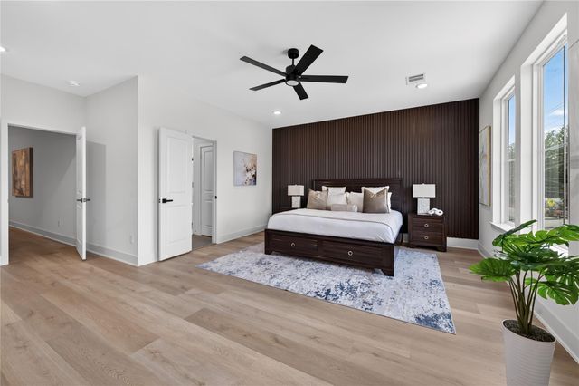 14103 Bridgeport, Houston, TX 77047