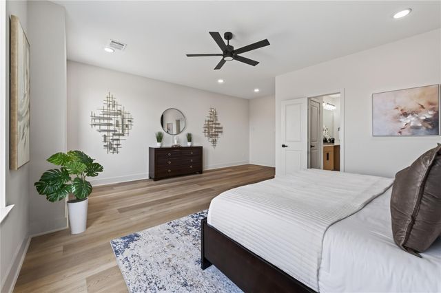 14103 Bridgeport, Houston, TX 77047