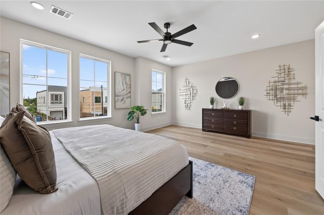 14103 Bridgeport, Houston, TX 77047