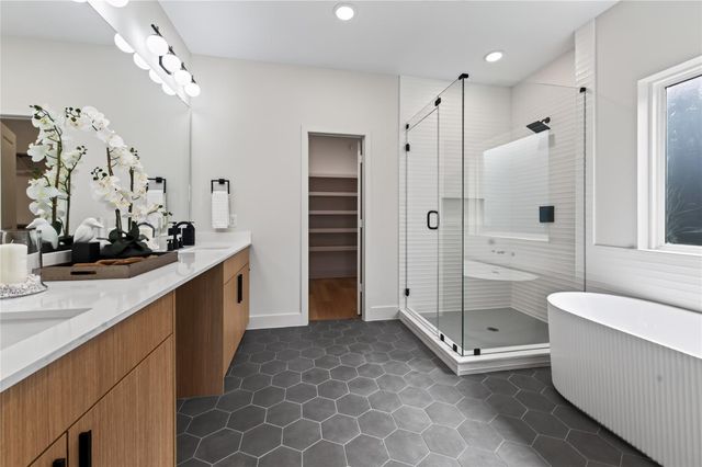 14103 Bridgeport, Houston, TX 77047