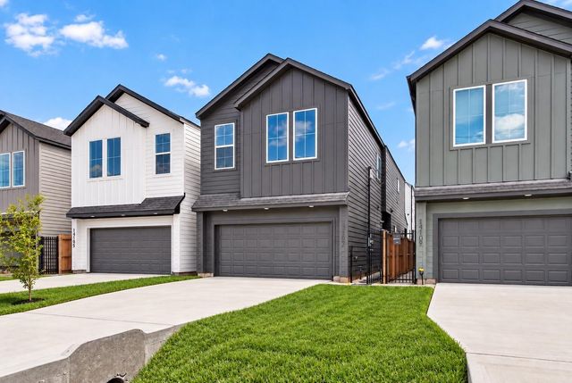14103 Bridgeport, Houston, TX 77047