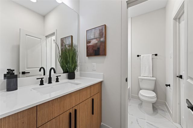 14103 Bridgeport, Houston, TX 77047