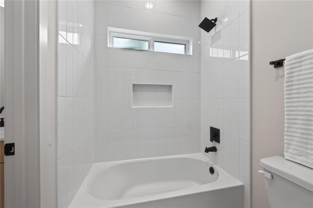 14103 Bridgeport, Houston, TX 77047