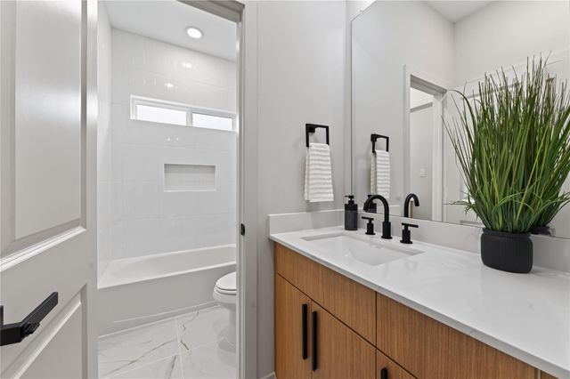 14103 Bridgeport, Houston, TX 77047