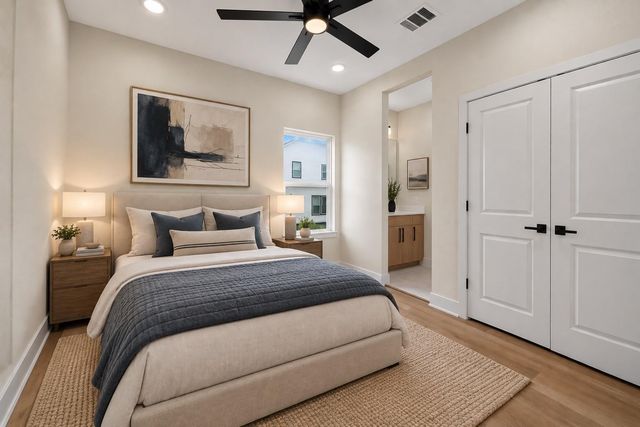 14103 Bridgeport, Houston, TX 77047