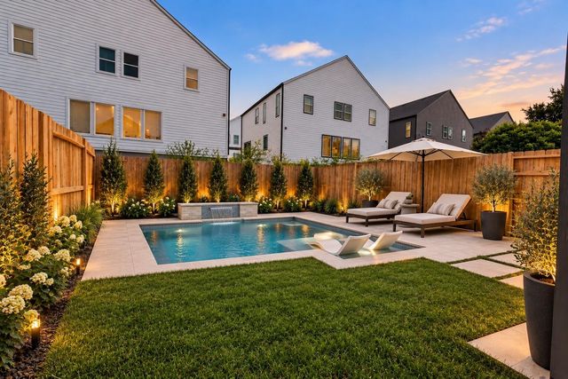 14103 Bridgeport, Houston, TX 77047