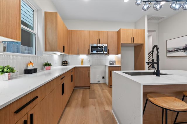 14103 Bridgeport, Houston, TX 77047