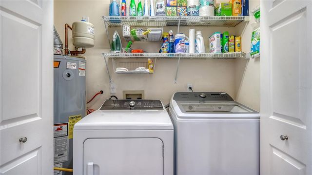 7607 WHITEBRIDGE GLEN, University Park, FL 34201