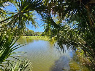 30 Sabal Palm Trail, Bald Head Island, NC 28461