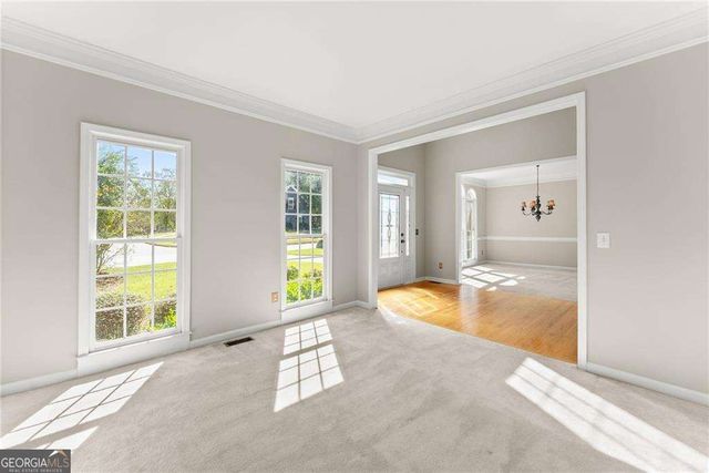 2450 Wild Iris Lane, Dacula, GA 30019