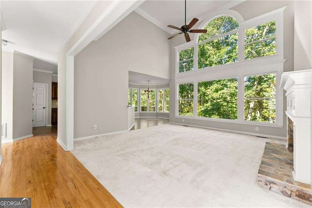 2450 Wild Iris Lane, Dacula, GA 30019