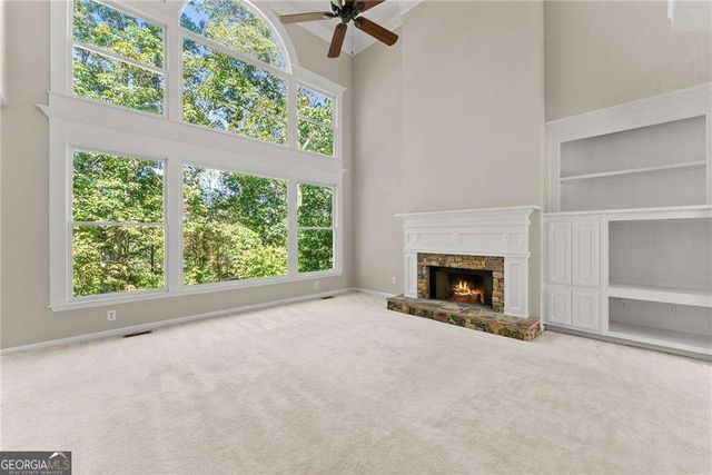 2450 Wild Iris Lane, Dacula, GA 30019