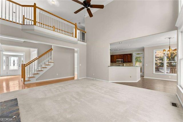 2450 Wild Iris Lane, Dacula, GA 30019