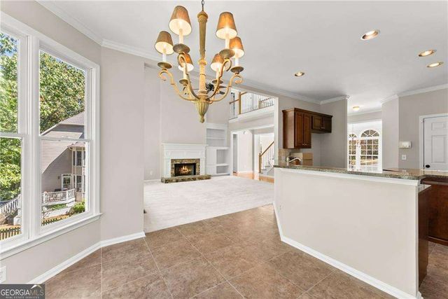 2450 Wild Iris Lane, Dacula, GA 30019